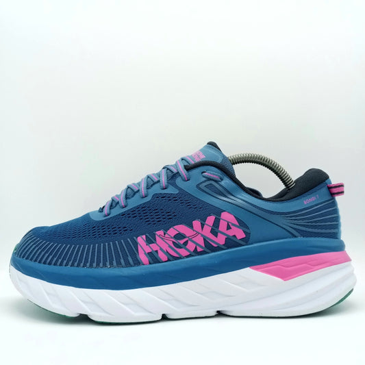 Hoka One One Bondi 7