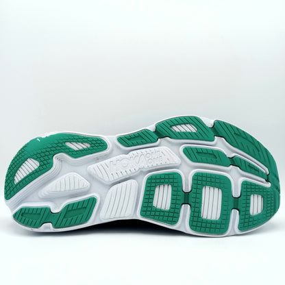 Hoka One One Bondi 7