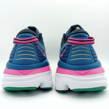 Hoka One One Bondi 7