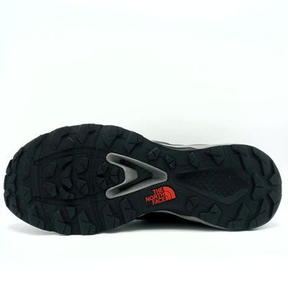 The North Face Energy Tech 3 Boa Gore-Tex