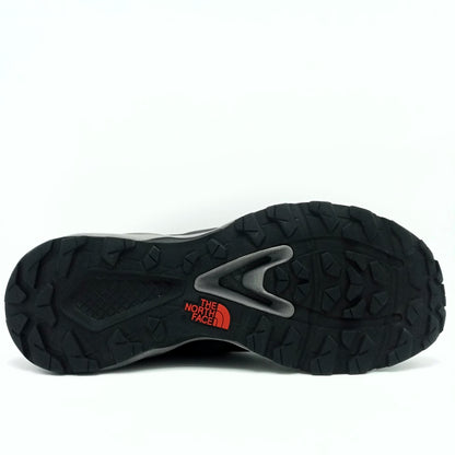 The North Face Energy Tech 3 Boa Gore-Tex