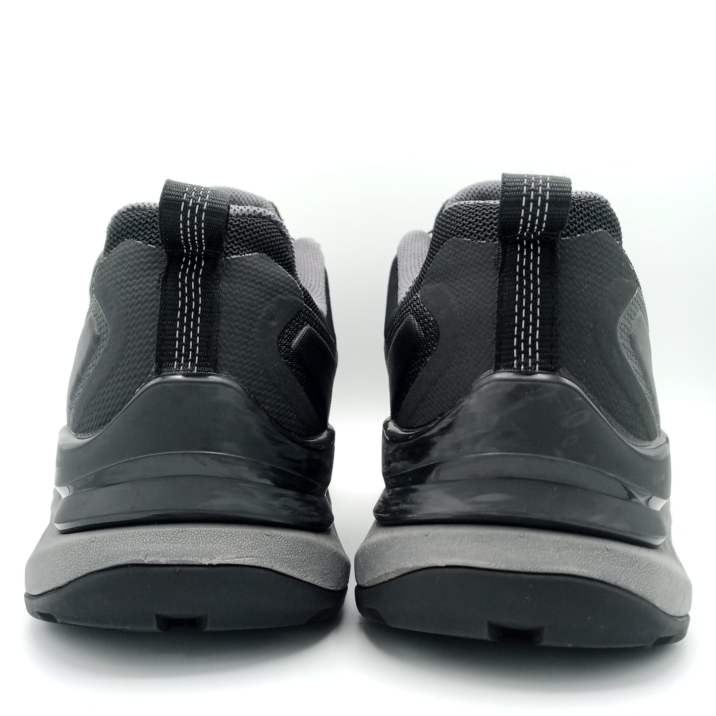 The North Face Energy Tech 3 Boa Gore-Tex