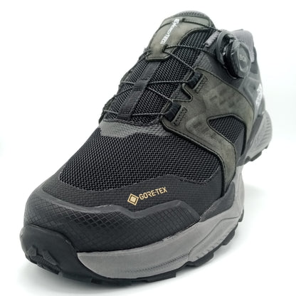 The North Face Energy Tech 3 Boa Gore-Tex