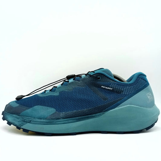 Salomon Sense Slide 3