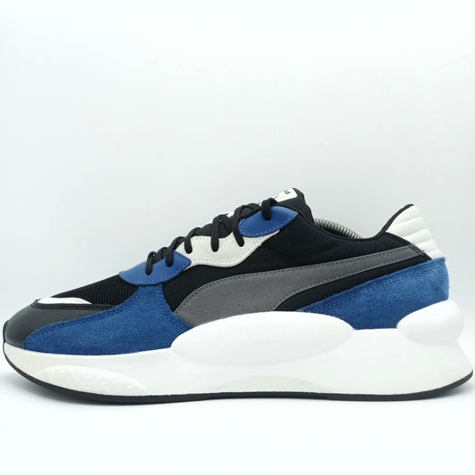 PUMA RS 9.8 Space