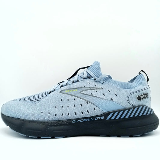 Brooks Glycerin StealthFit GTS 20