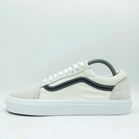 Vans old skool