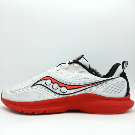 Saucony Kinvara 13
