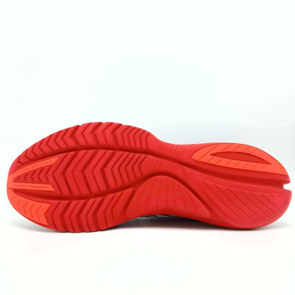 Saucony Kinvara 13