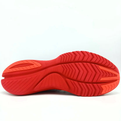 Saucony Kinvara 13