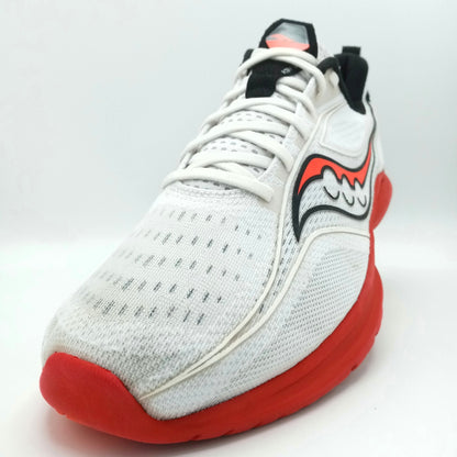 Saucony Kinvara 13