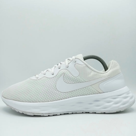 Nike Revolution 6 Next Nature