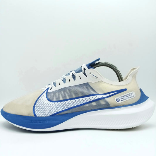 Nike Zoom Gravity