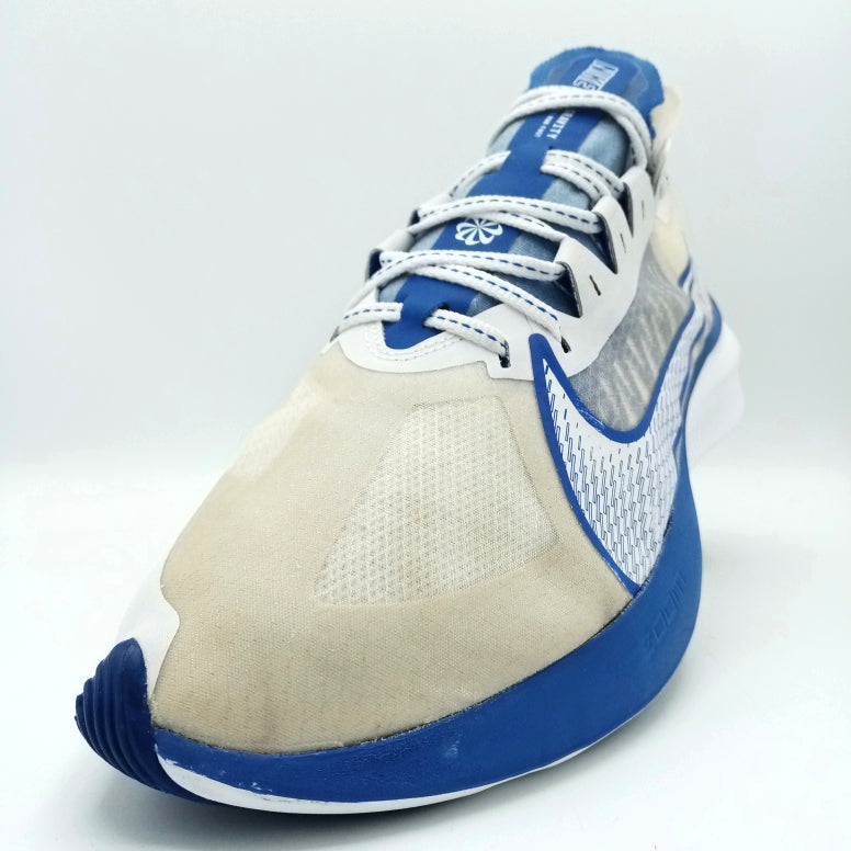 Nike Zoom Gravity