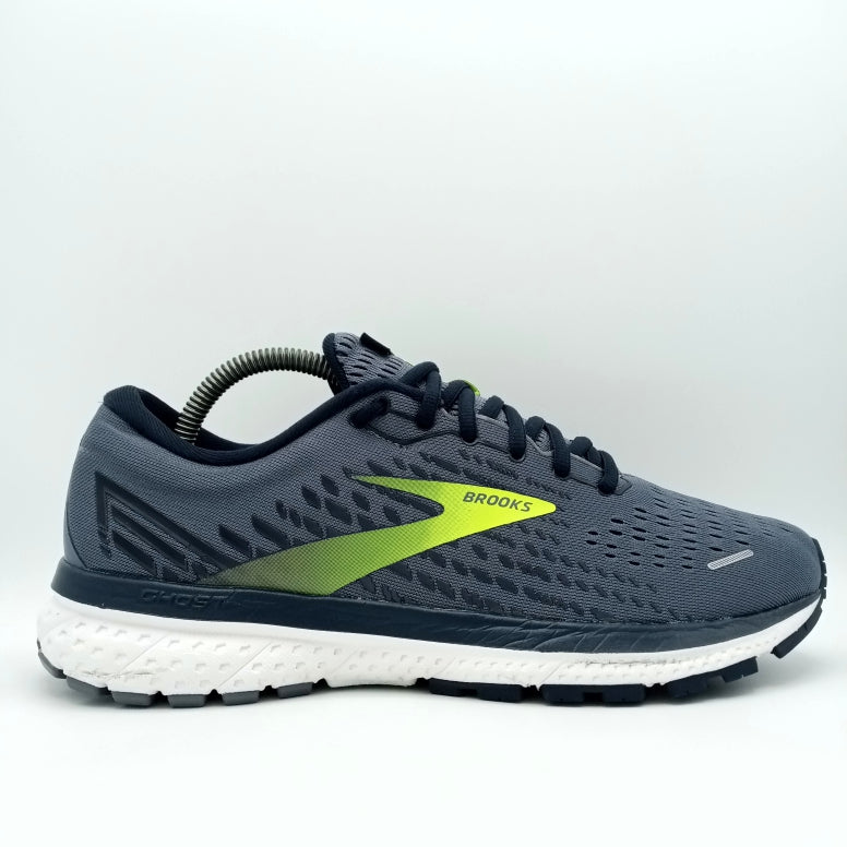 Brooks Ghost 13