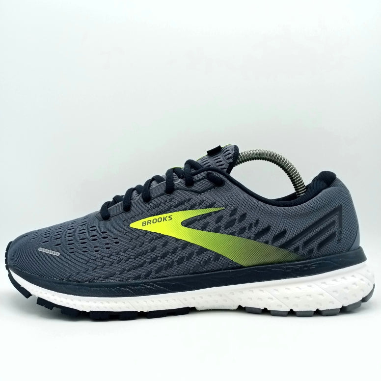 Brooks Ghost 13