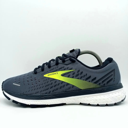 Brooks Ghost 13