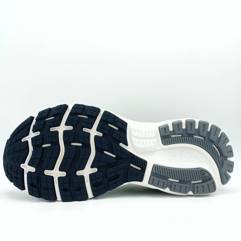 Brooks Ghost 13