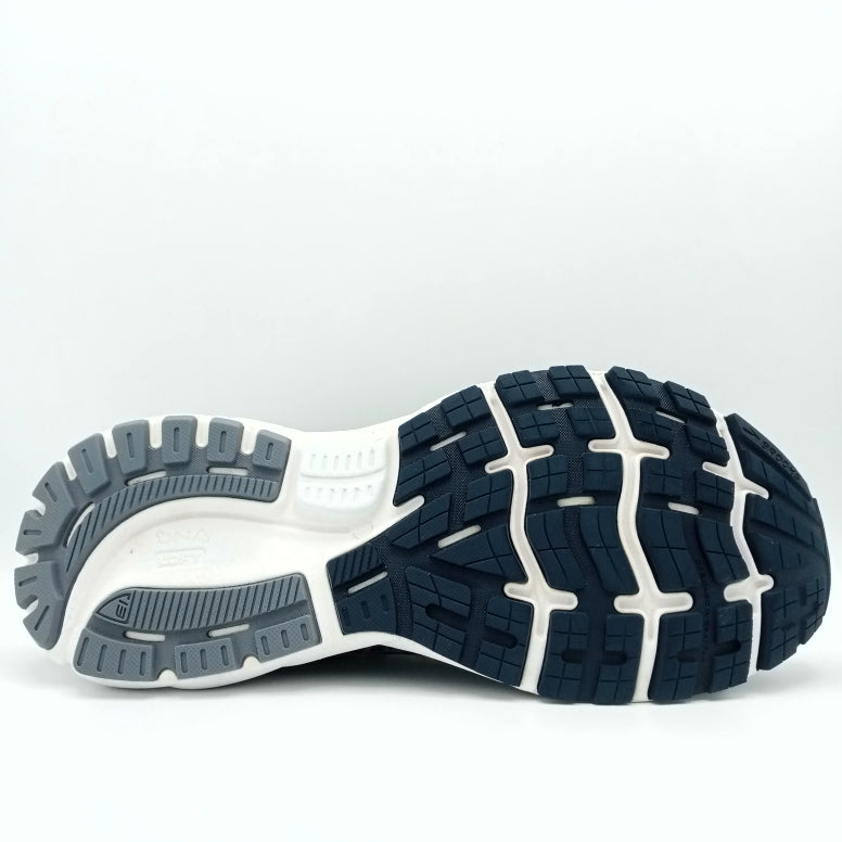 Brooks Ghost 13