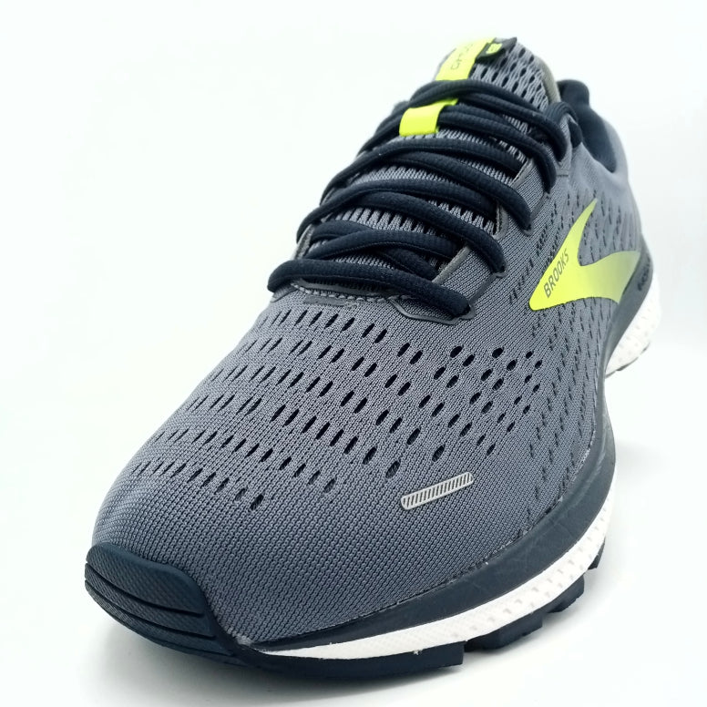 Brooks Ghost 13