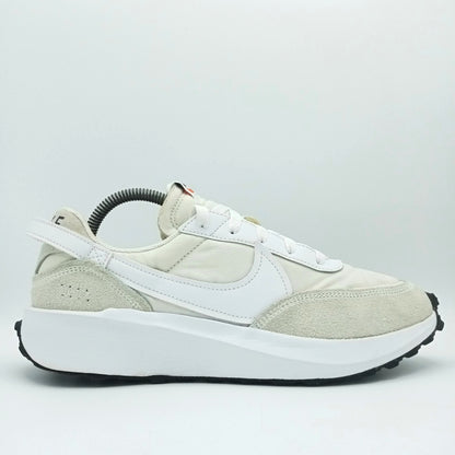 Nike Waffle Debut