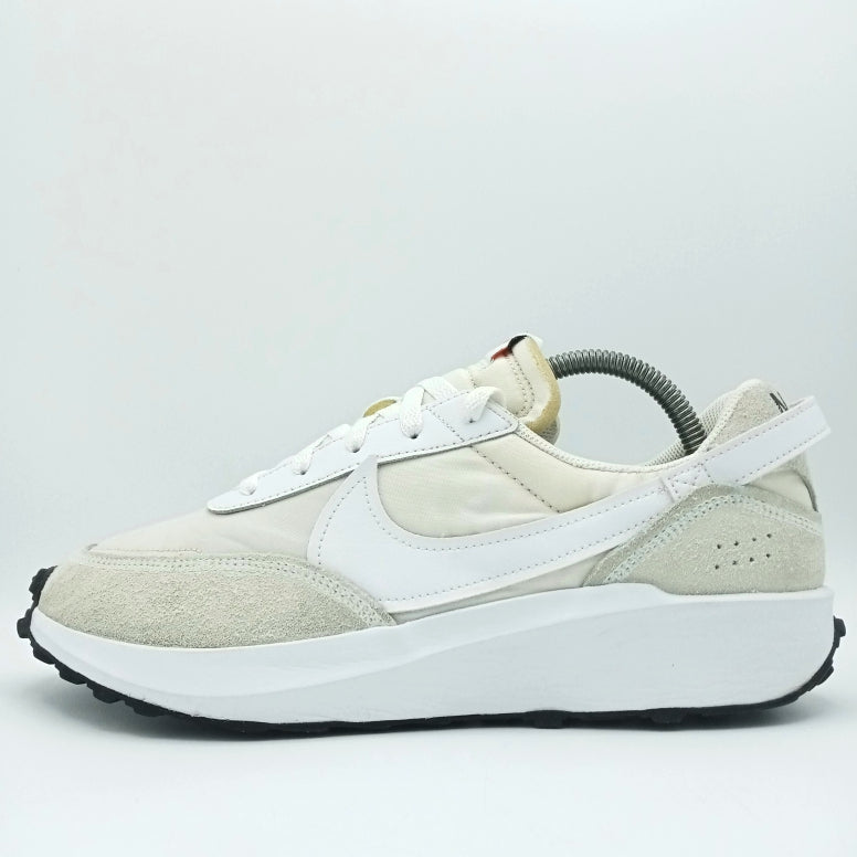 Nike Waffle Debut