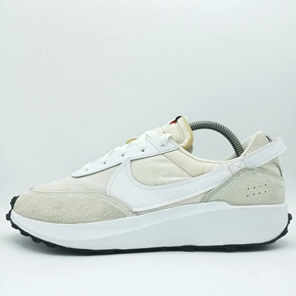 Nike Waffle Debut