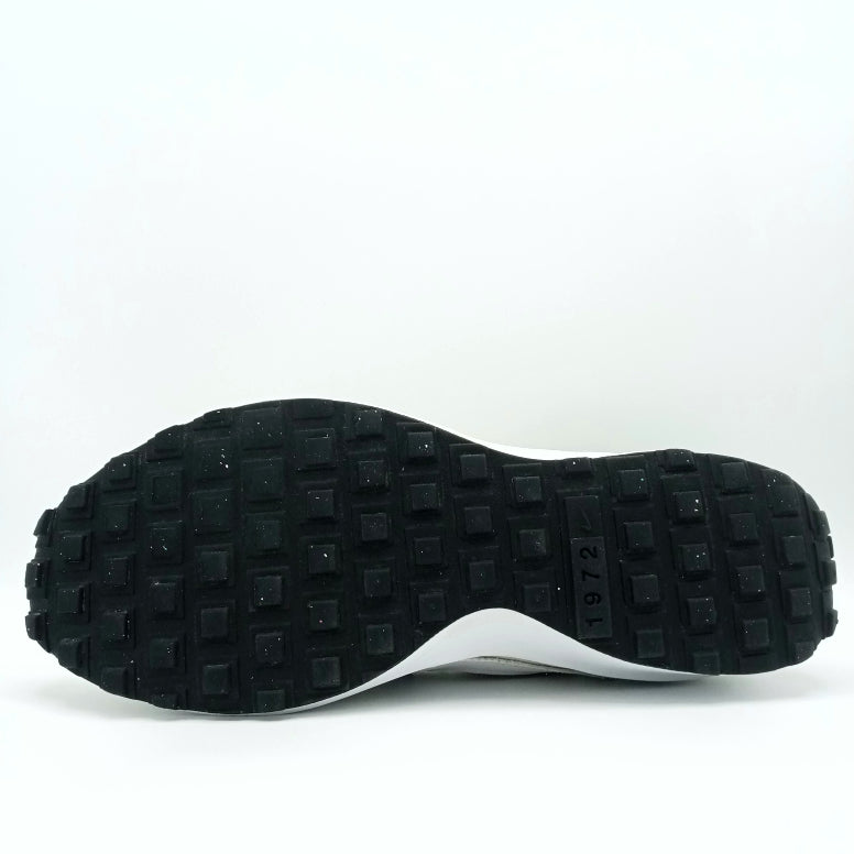 Nike Waffle Debut