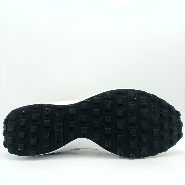 Nike Waffle Debut