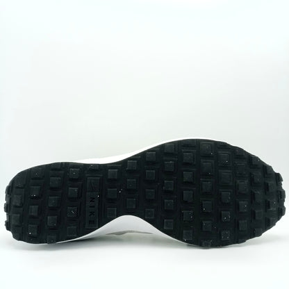 Nike Waffle Debut