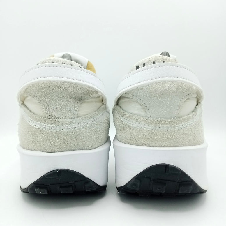 Nike Waffle Debut