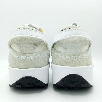 Nike Waffle Debut