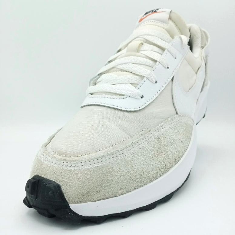 Nike Waffle Debut
