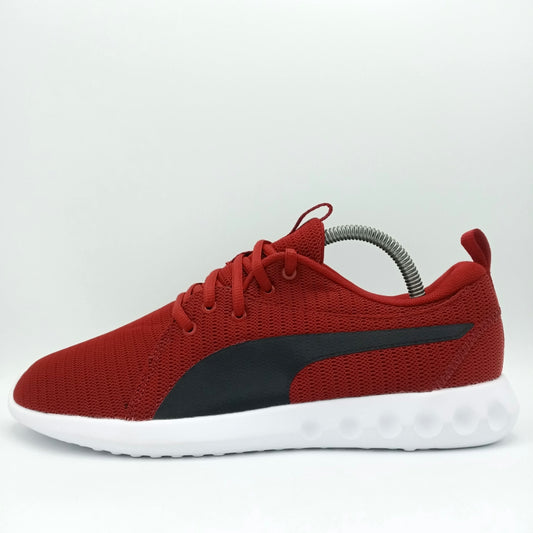 PUMA Carson 2