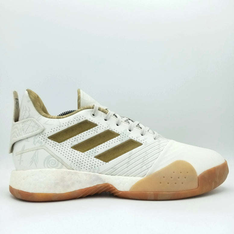 adidas T-Mac Millennium