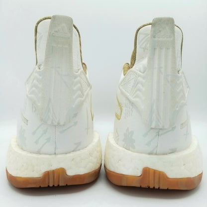 adidas T-Mac Millennium