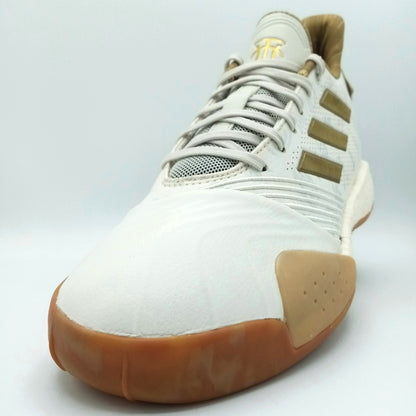 adidas T-Mac Millennium