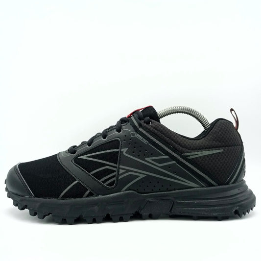Reebok ONE OUTDOORS GTX