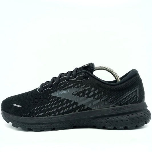 Brooks Ghost 13