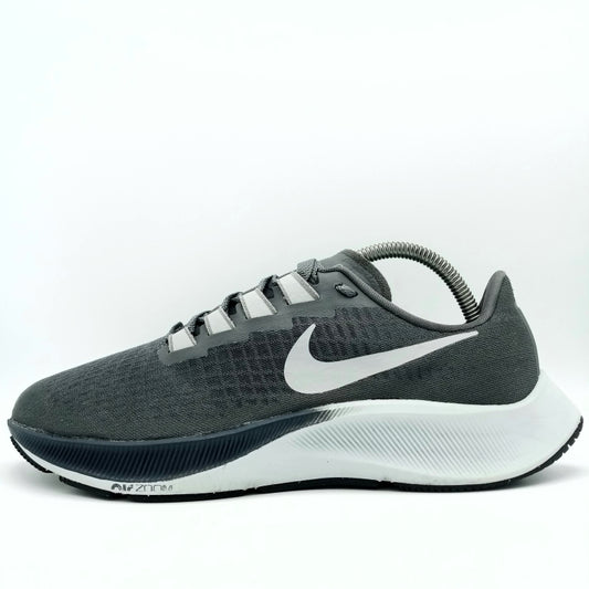 Nike Air Zoom Pegasus 37