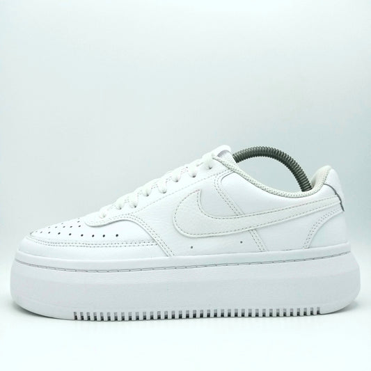 Nike Court Vision Alta Low