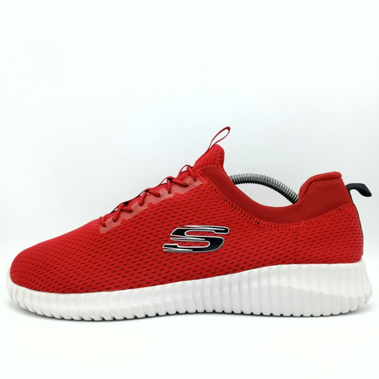 Skechers Elite Flex