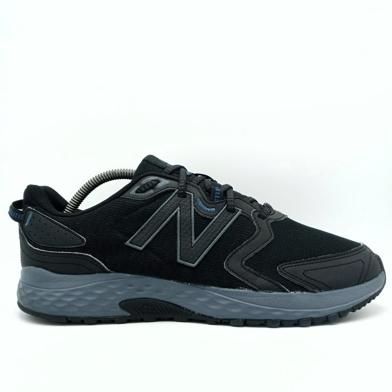 New Balance 410 v7