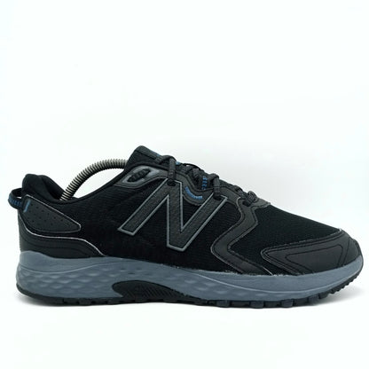 New Balance 410 v7
