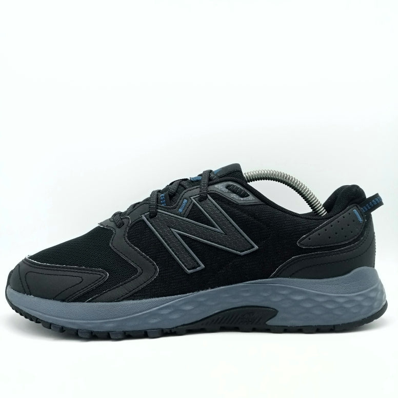 New Balance 410 v7