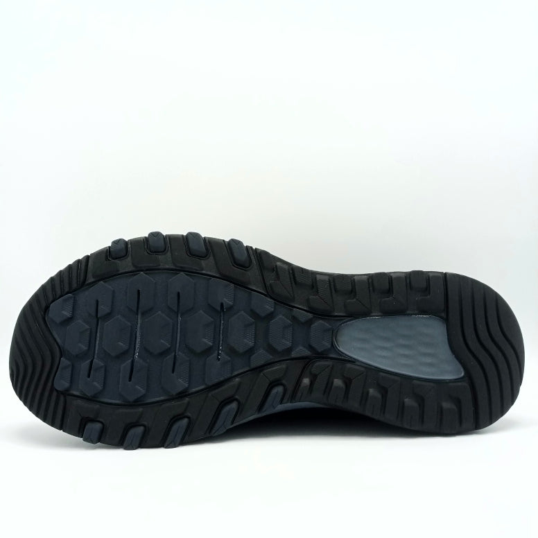 New Balance 410 v7