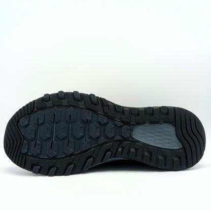New Balance 410 v7