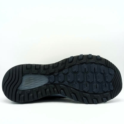 New Balance 410 v7