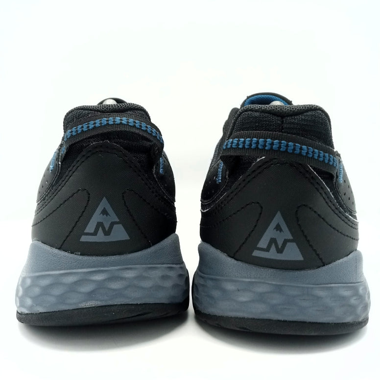 New Balance 410 v7