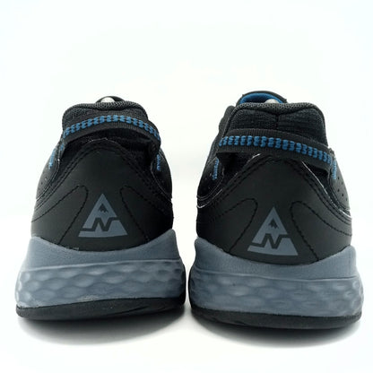 New Balance 410 v7